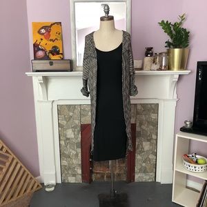 🎈BOGO FREE & FREE 📦 🎈CLOSET CLOSING JULY  22 🎈